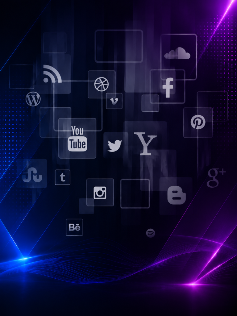 Best Digital Marketing Service