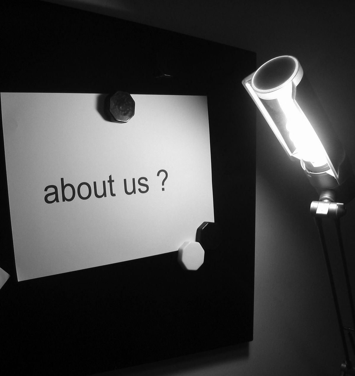 Best Digital Marketing Agency